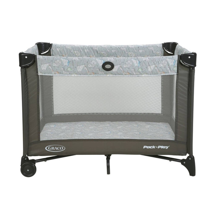 Graco Pack 'n Play Portable Playard - Marty (LOCAL PICKUP ONLY)