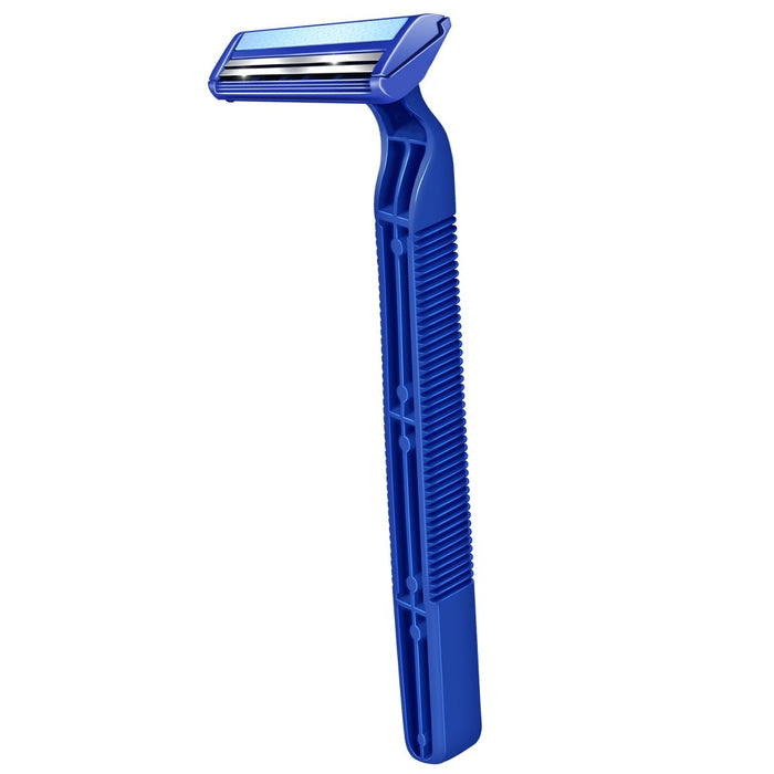 Men's Twin Blade Disposable Razor - 12ct - Up&Up&