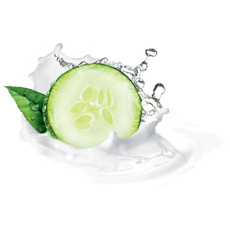 Dove go Fresh Cucumber & Green Tea Body Wash - 22 fl oz