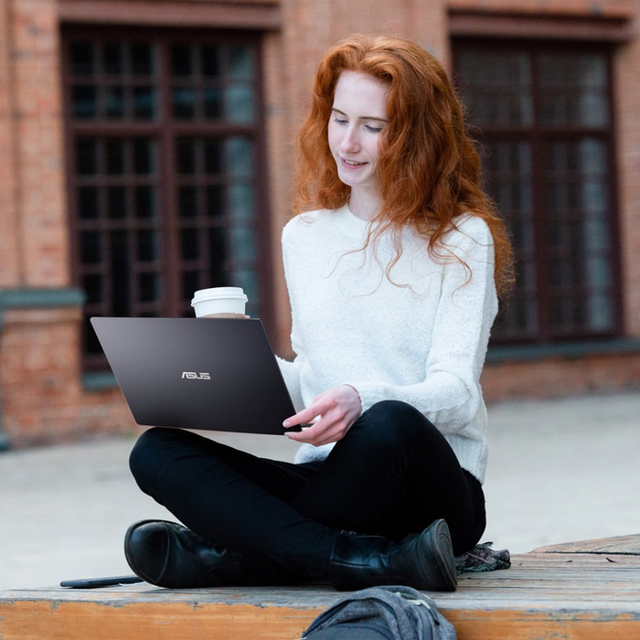 ASUS 15.6" HD Laptop Intel Pentium Processor -Windows 11 - L510KA-TH21 SEE DETAILS