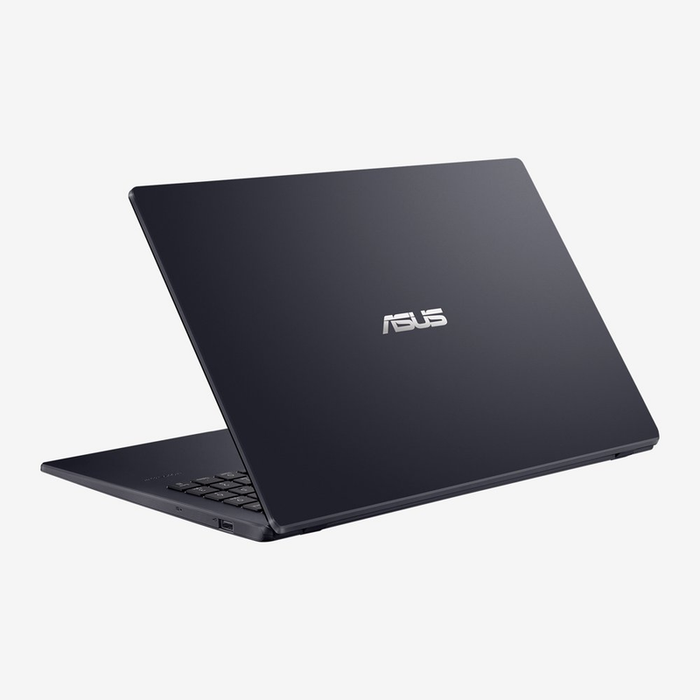 ASUS 15.6" HD Laptop Intel Pentium Processor -Windows 11 - L510KA-TH21 SEE DETAILS