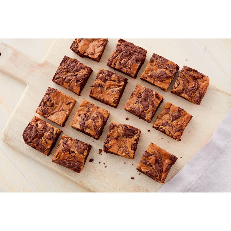 Wilton Ultra Bake Professional 9" Nonstick Square Cake Pan
