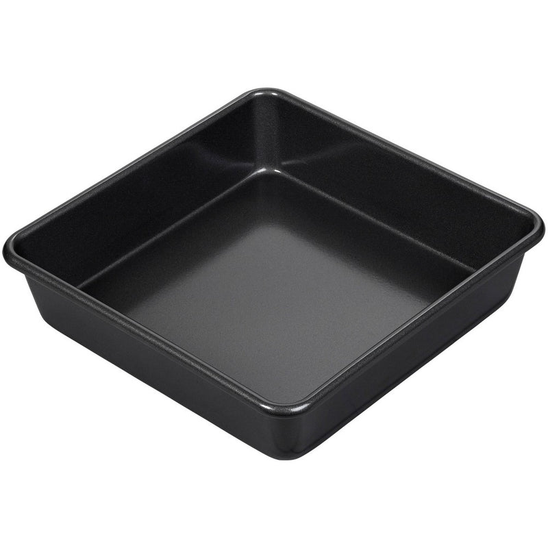 Wilton Ultra Bake Professional 9" Nonstick Square Cake Pan