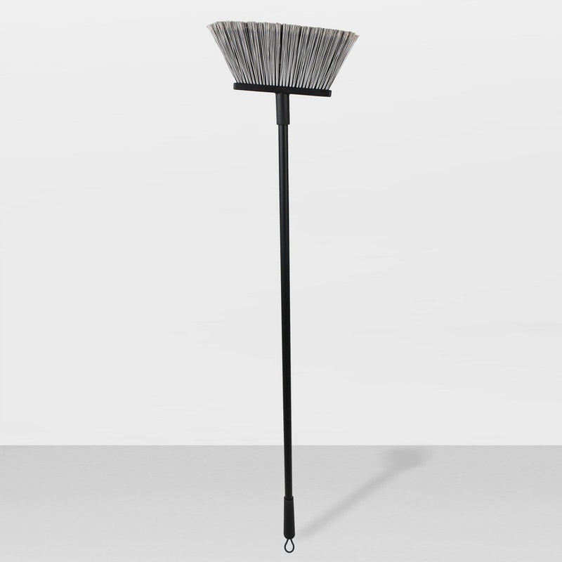 Floor Broom - Made By Design& (LOCAL PICKUP ONLY)