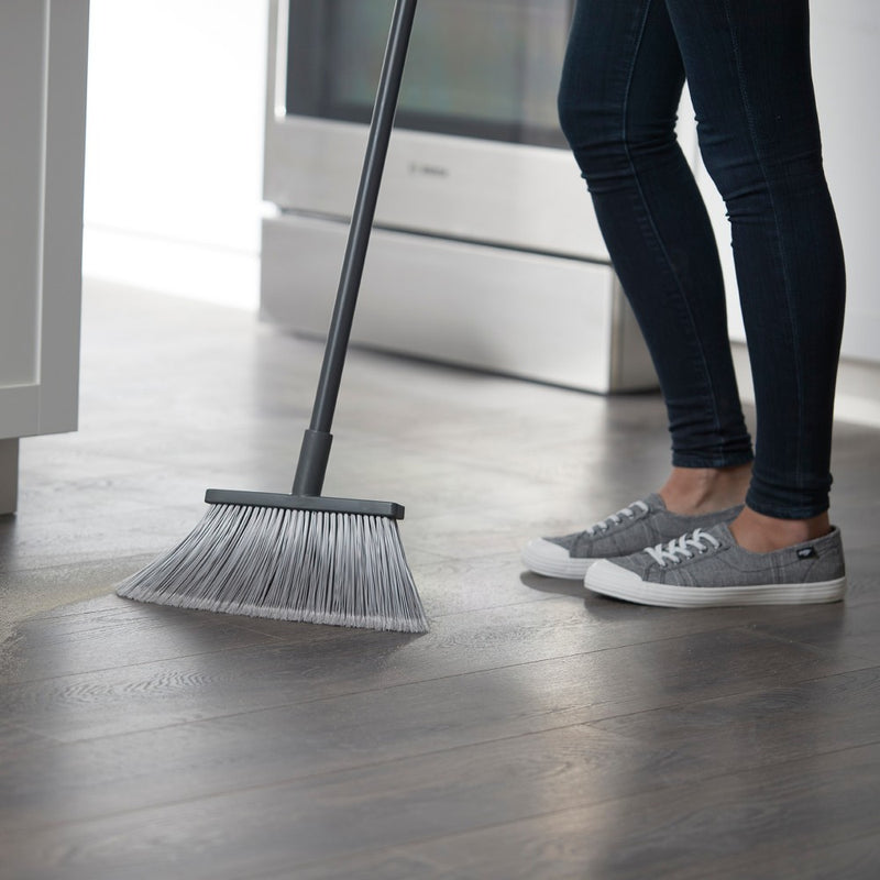 Floor Broom - Made By Design& (LOCAL PICKUP ONLY)