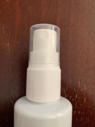Botanics174; Organic Toning Spritz - 5oz