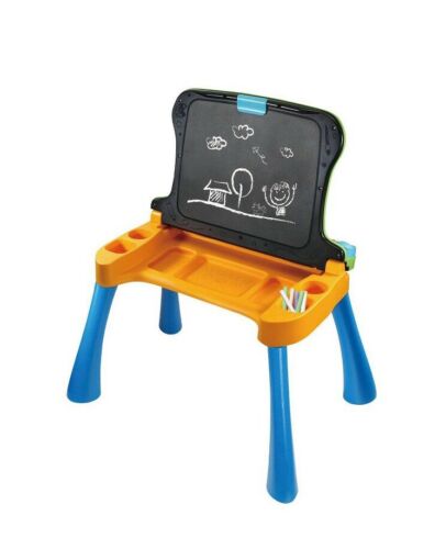 VTech : Explore & Write Activity Desk (LOCAL PICKUP ONLY)