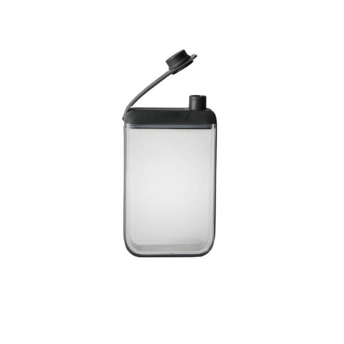 Houdini Discreet Flask