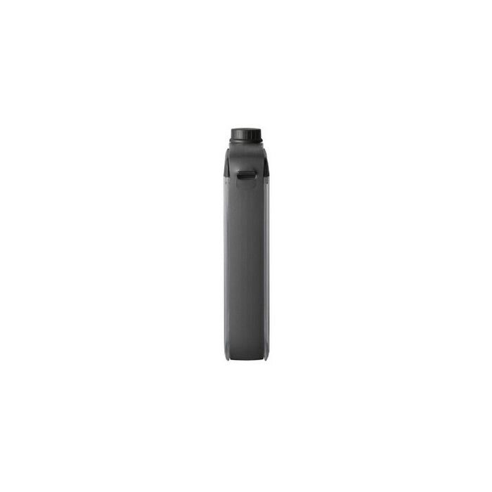 Houdini Discreet Flask