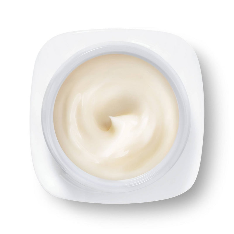L'Oreal Paris Revitalift Anti-Wrinkle + Firming Eye Cream - 0.5oz