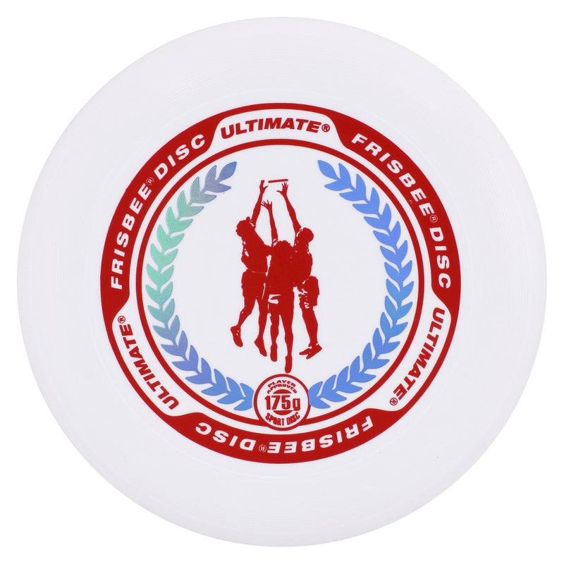 Wham-O 175 Gram Ultimate Flying Disc