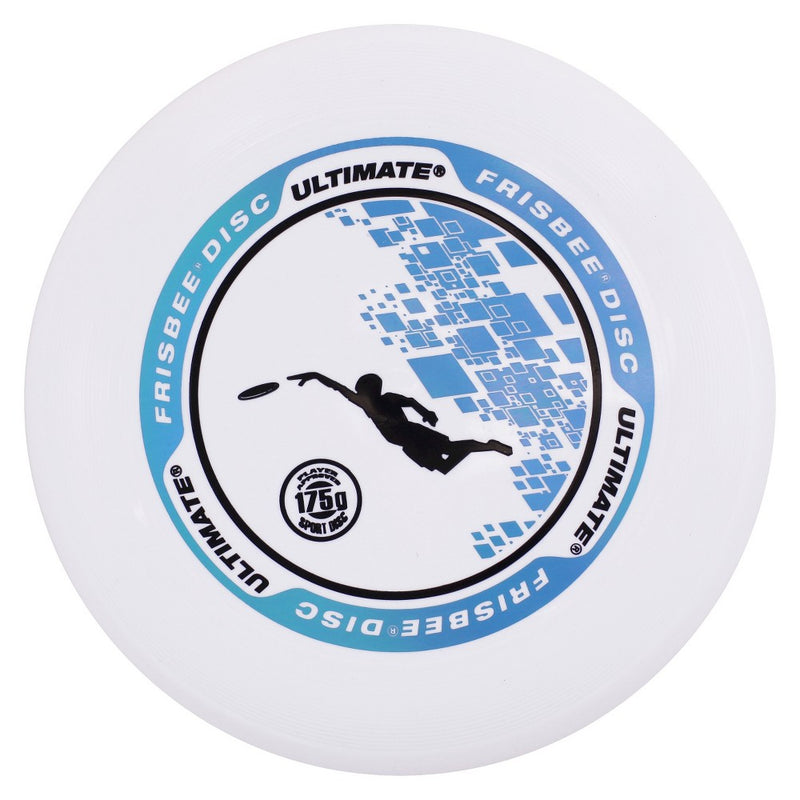 Wham-O 175 Gram Ultimate Flying Disc