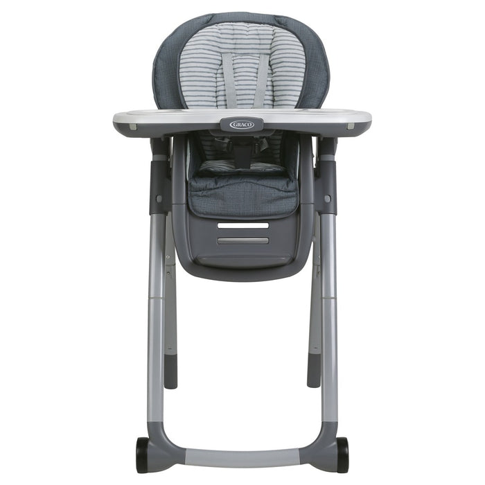Graco Table2Table Premier Fold 7-in-1 High Chair - Ari (LOCAL PICKUP ONLY)