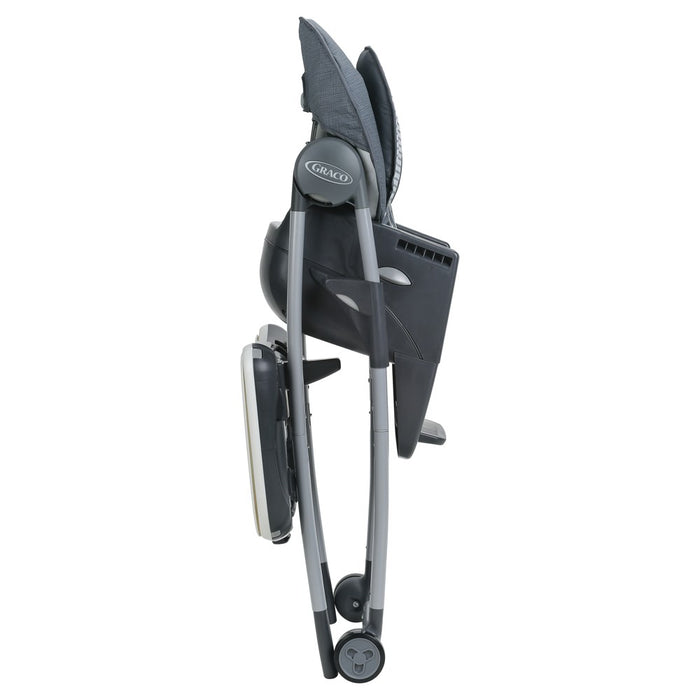 Graco Table2Table Premier Fold 7-in-1 High Chair - Ari (LOCAL PICKUP ONLY)