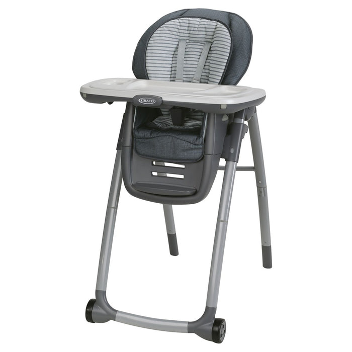 Graco Table2Table Premier Fold 7-in-1 High Chair - Ari (LOCAL PICKUP ONLY)