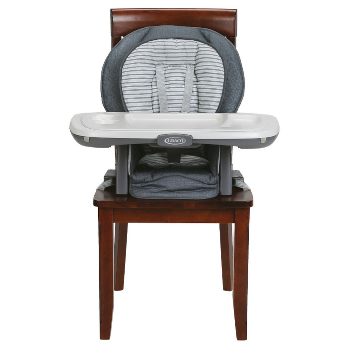 Graco Table2Table Premier Fold 7-in-1 High Chair - Ari (LOCAL PICKUP ONLY)