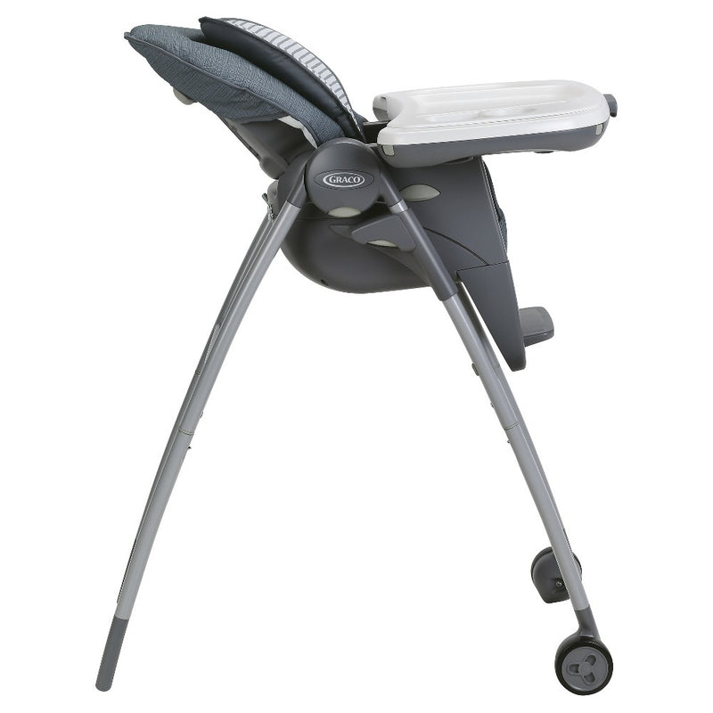 Graco Table2Table Premier Fold 7-in-1 High Chair - Ari (LOCAL PICKUP ONLY)