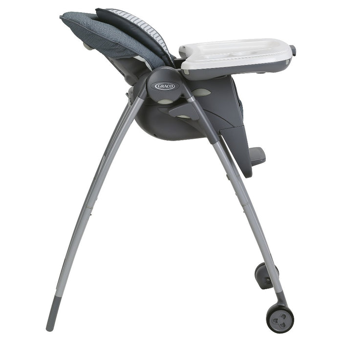 Graco Table2Table Premier Fold 7-in-1 High Chair - Ari (LOCAL PICKUP ONLY)