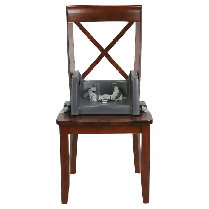 Graco Table2Table Premier Fold 7-in-1 High Chair - Ari (LOCAL PICKUP ONLY)