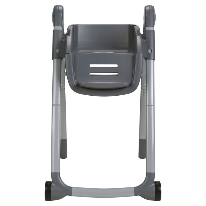 Graco Table2Table Premier Fold 7-in-1 High Chair - Ari (LOCAL PICKUP ONLY)