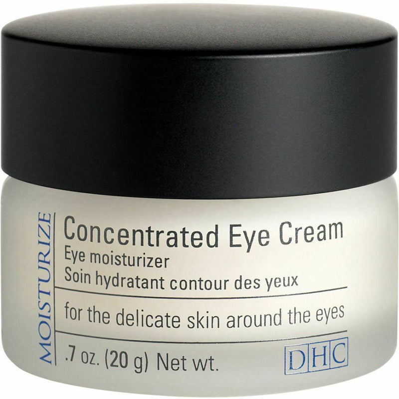 DHC Extra Nighttime Moisture 1.5 oz. Net wt.