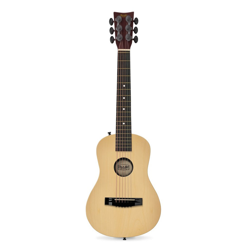 First Act Discovery Natural Acoustic Guitar (LOCAL PICKUP ONLY)