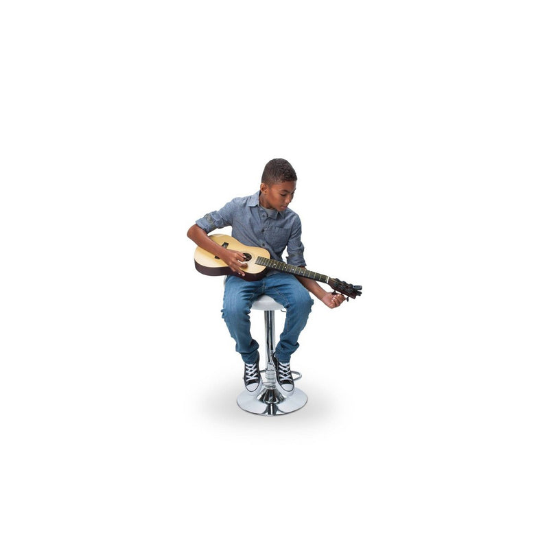 First Act Discovery Natural Acoustic Guitar (LOCAL PICKUP ONLY)