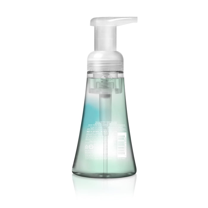 Method Foaming Hand Soap Coconut Water - 10 fl oz