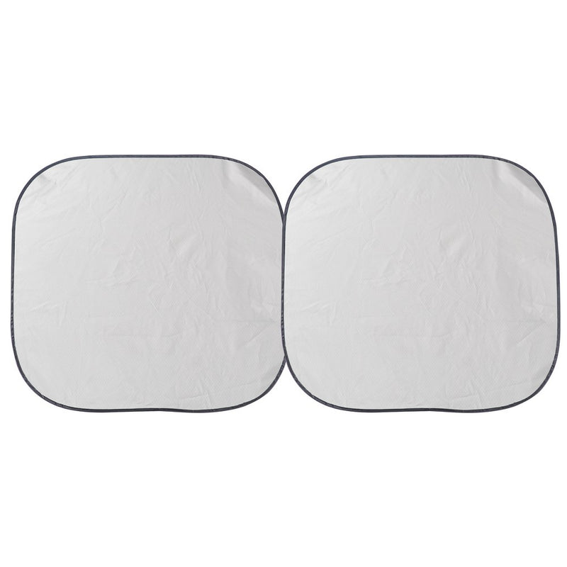 Type S Ultimate Spring Sunshade - Jumbo