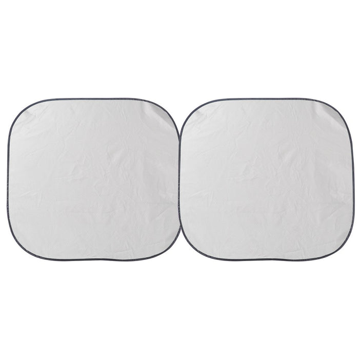 Type S Ultimate Spring Sunshade - Jumbo
