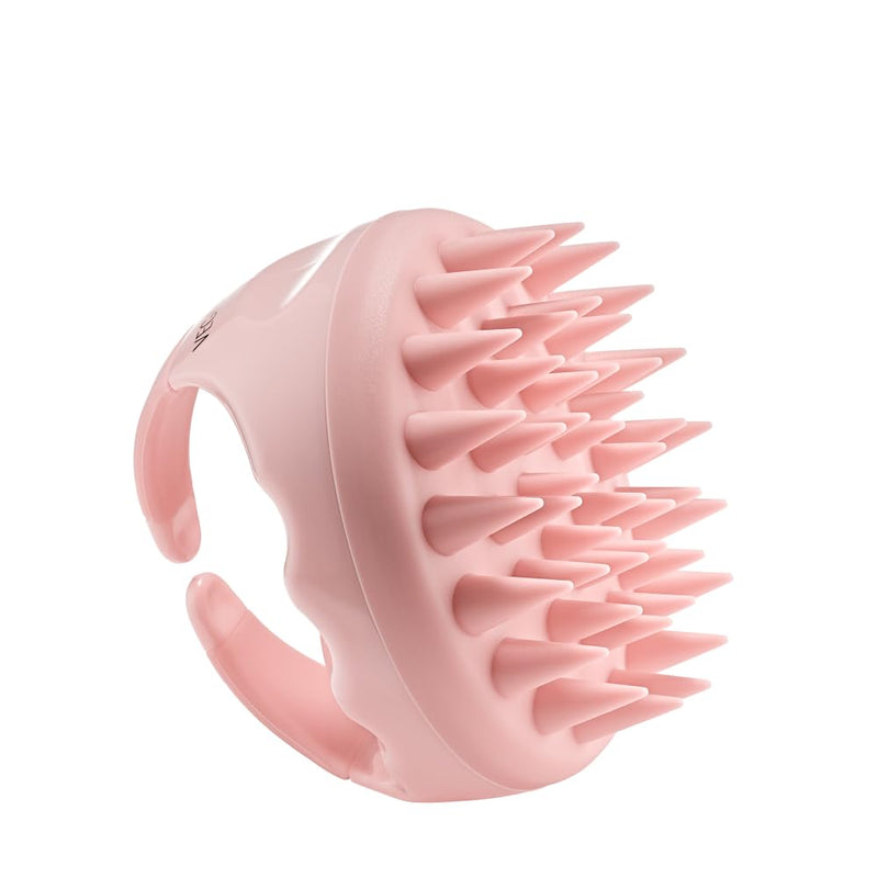 VEGAMOUR GRO Revitalizing Scalp Massager - 1 Count