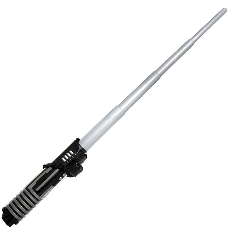Star Wars Non-Electronic Darksaber Toy Sword