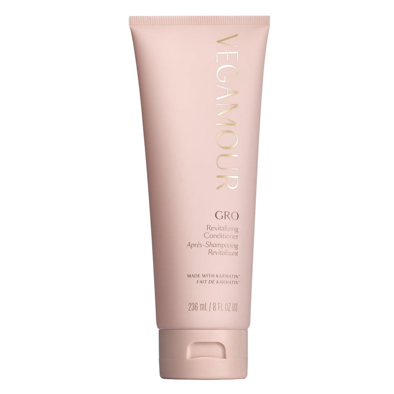 VEGAMOUR GRO Revitalizing Conditioner