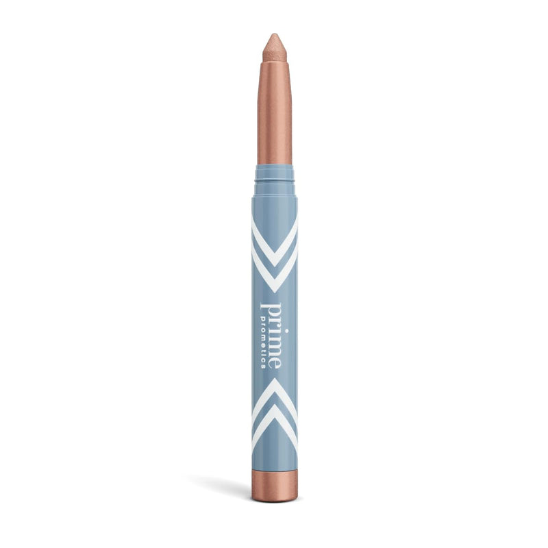 PRIME PROMETICS Primeeyes Eye Brightener For Mature Women (Stardust)