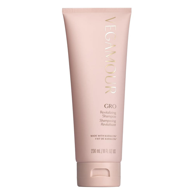 VEGAMOUR GRO Revitalizing Shampoo