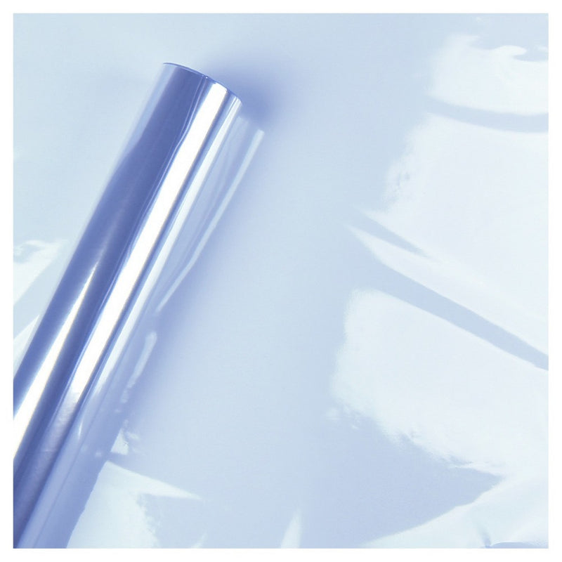 Cello Gift Wrap Clear - Spritz (LOCAL PICKUP ONLY)