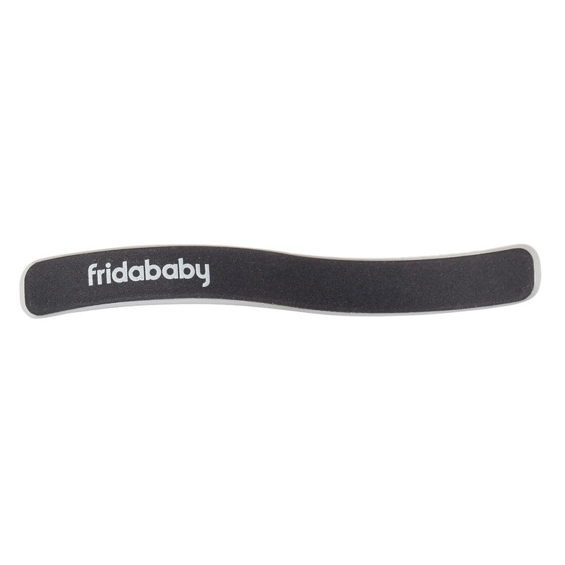 Fridababy NailFrida The SnipperClipper Nail Care Set