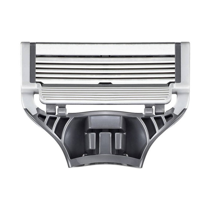 Harry's Men's Razor 5 Blade Refill Cartridges - 12ct