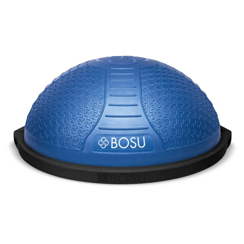 BOSU NEXGEN Home Balance Trainer (LOCAL PICKUP ONLY)