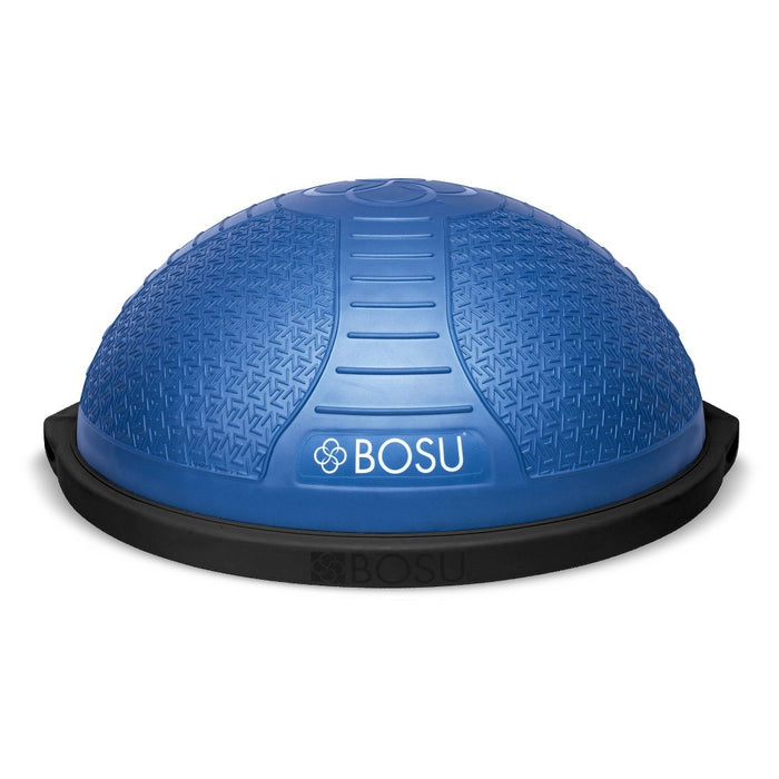 BOSU NEXGEN Home Balance Trainer (LOCAL PICKUP ONLY)