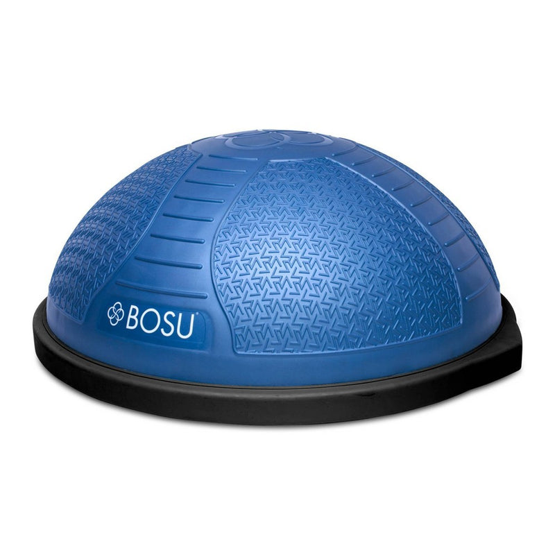 BOSU NEXGEN Home Balance Trainer (LOCAL PICKUP ONLY)