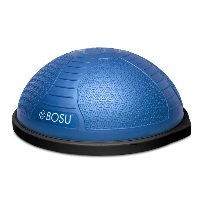 BOSU NEXGEN Home Balance Trainer (LOCAL PICKUP ONLY)