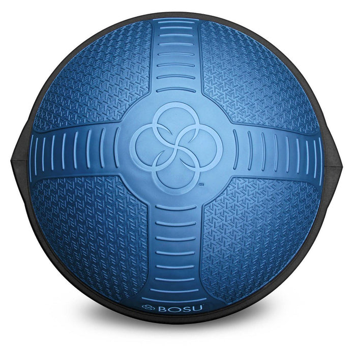 BOSU NEXGEN Home Balance Trainer (LOCAL PICKUP ONLY)