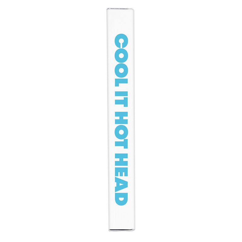 Fridababy FeverFrida Cool Pads