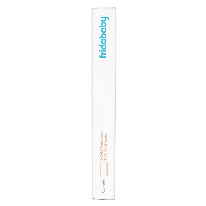 Fridababy FeverFrida Cool Pads