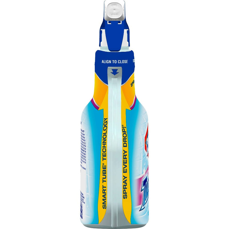 Clorox Plus Tilex Daily Shower Cleaner Spray Bottle - 32oz
