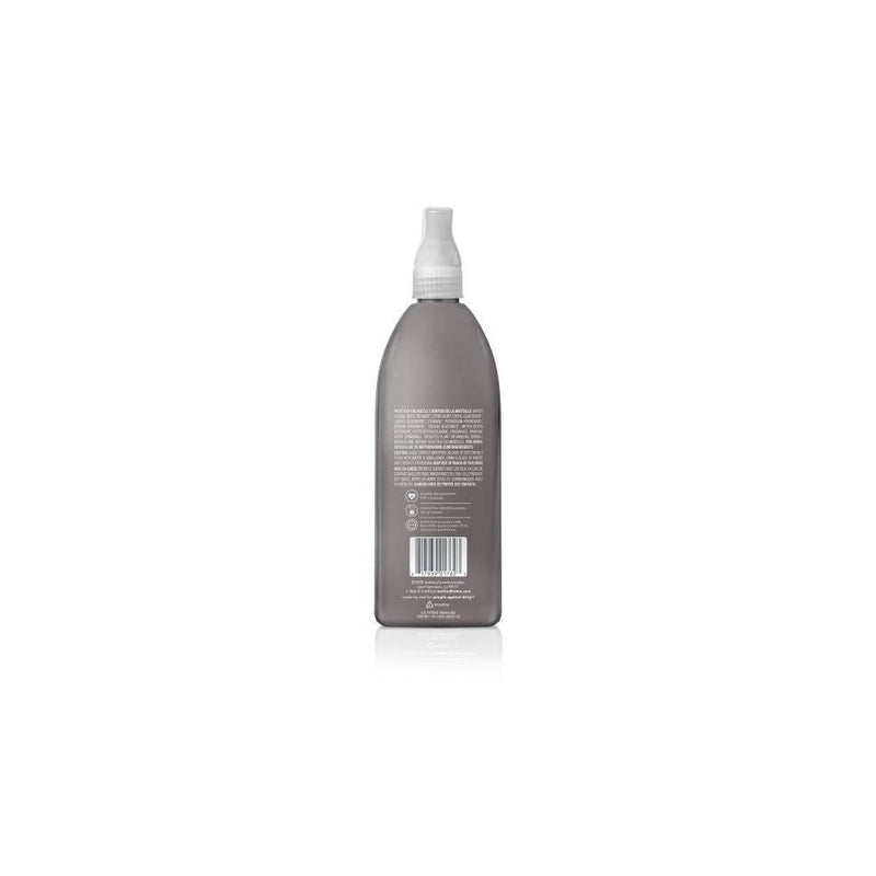Method Cleaning Products Kitchen Degreaser Lemongrass Spray Bottle - 28 fl oz