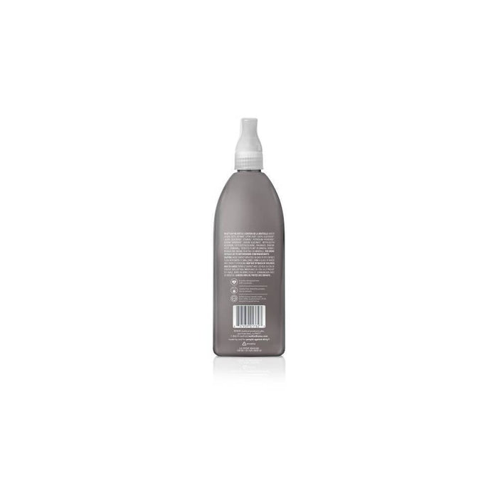Method Cleaning Products Kitchen Degreaser Lemongrass Spray Bottle - 28 fl oz