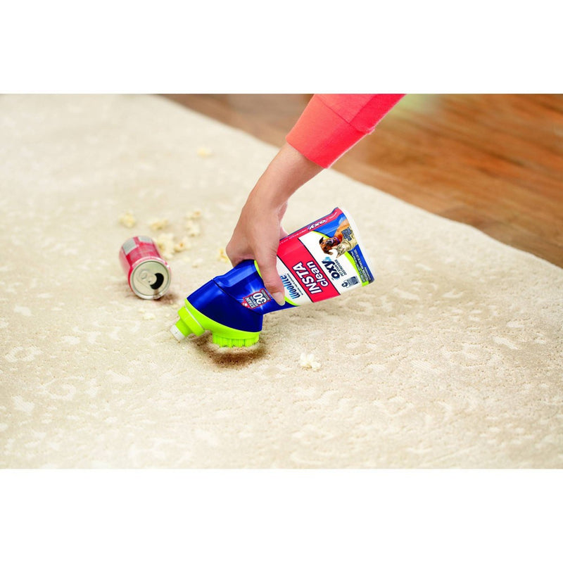 Woolite 18 floz Carpet And Rug Cleaners