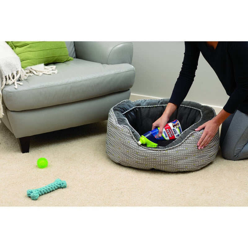 Woolite 18 floz Carpet And Rug Cleaners